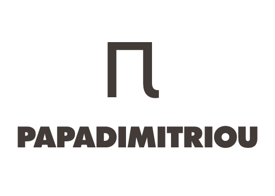 PAPADIMITRIOY